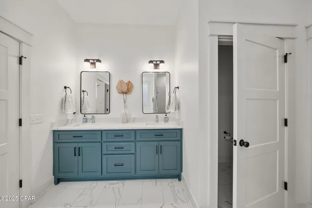 $925,000 | 320 Cicero Street, Panama City Beach, FL 32407