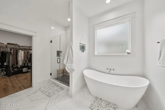 $925,000 | 320 Cicero Street, Panama City Beach, FL 32407