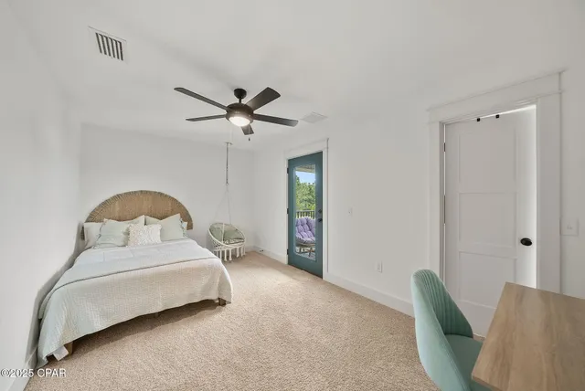 $925,000 | 320 Cicero Street, Panama City Beach, FL 32407