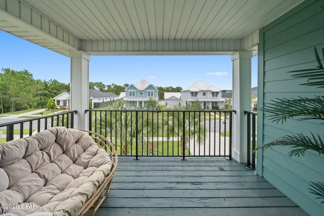 $925,000 | 320 Cicero Street, Panama City Beach, FL 32407