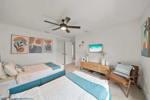 $925,000 | 320 Cicero Street, Panama City Beach, FL 32407