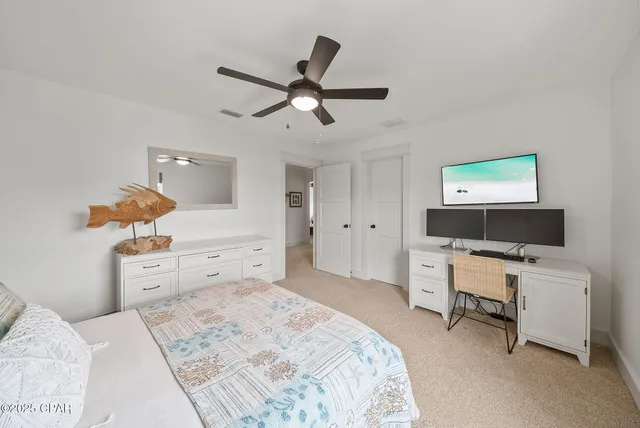 $925,000 | 320 Cicero Street, Panama City Beach, FL 32407