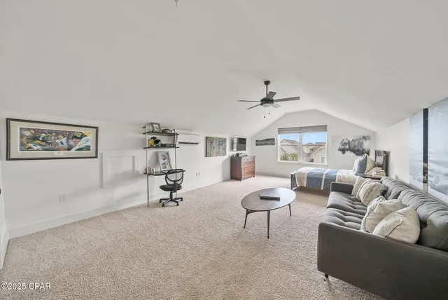 $925,000 | 320 Cicero Street, Panama City Beach, FL 32407