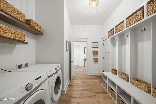 $925,000 | 320 Cicero Street, Panama City Beach, FL 32407