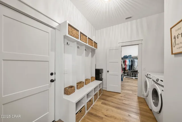 $925,000 | 320 Cicero Street, Panama City Beach, FL 32407