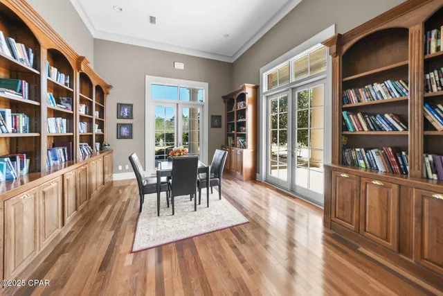 $925,000 | 320 Cicero Street, Panama City Beach, FL 32407