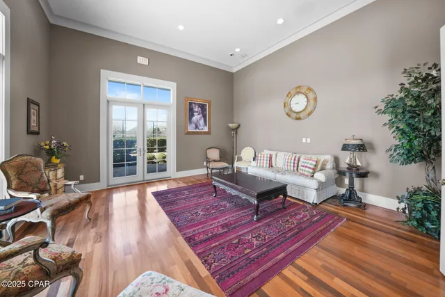 $925,000 | 320 Cicero Street, Panama City Beach, FL 32407