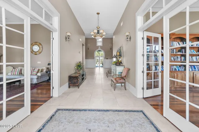 $925,000 | 320 Cicero Street, Panama City Beach, FL 32407