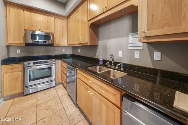 $925,000 | 320 Cicero Street, Panama City Beach, FL 32407