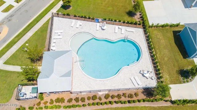 $925,000 | 320 Cicero Street, Panama City Beach, FL 32407