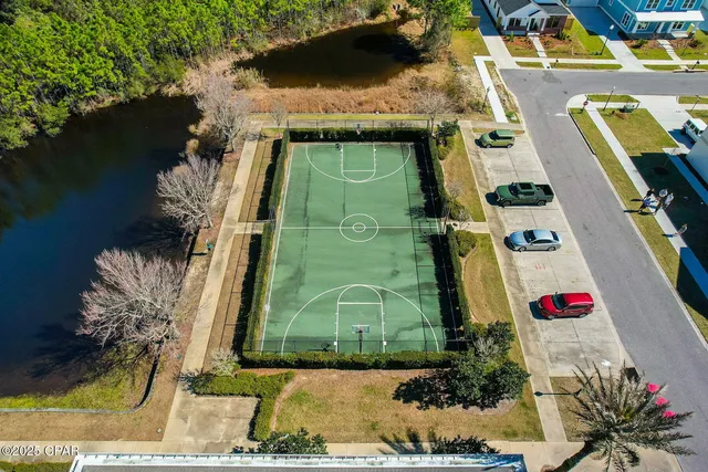 $925,000 | 320 Cicero Street, Panama City Beach, FL 32407