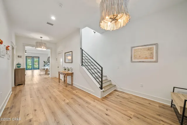 $925,000 | 320 Cicero Street, Panama City Beach, FL 32407