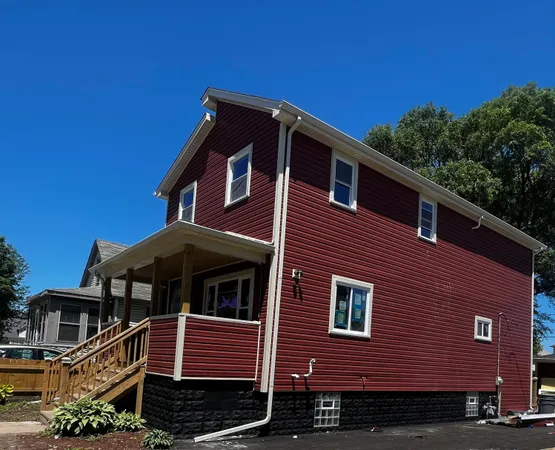 $315,000 | 1137 Indiana Street, Hammond, IN 46320