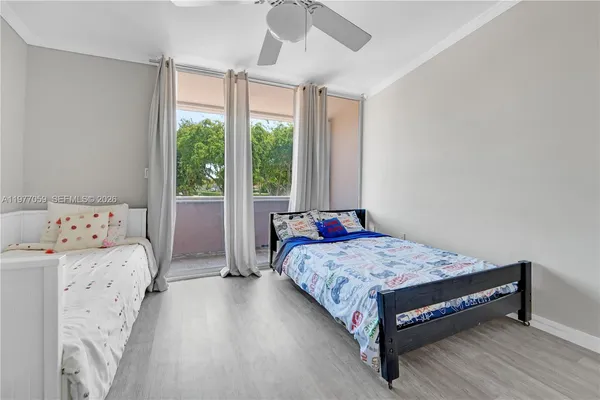 $2,950 | 14145 Kendale Lakes Circle, Miami, FL 33183