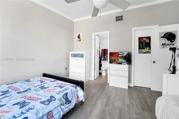 $2,950 | 14145 Kendale Lakes Circle, Miami, FL 33183