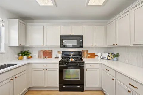 $479,000 | 11416 Dog Leg Drive, Austin, TX 78717