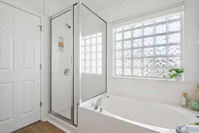 $486,000 | 11416 Dog Leg Drive, Austin, TX 78717