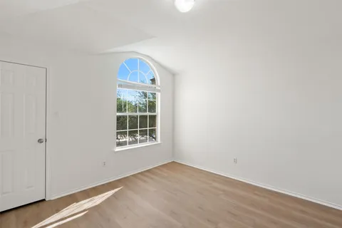 $479,000 | 11416 Dog Leg Drive, Austin, TX 78717