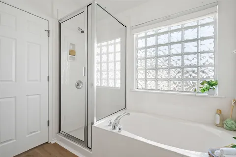 $469,000 | 11416 Dog Leg Drive, Austin, TX 78717