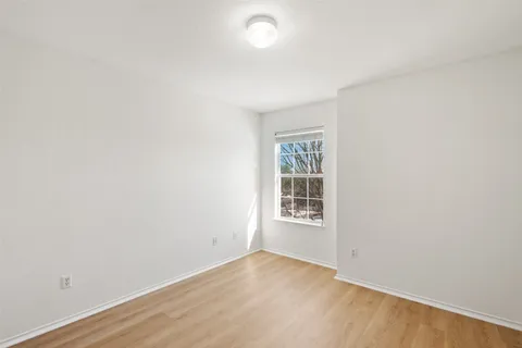 $479,000 | 11416 Dog Leg Drive, Austin, TX 78717