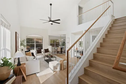 $479,000 | 11416 Dog Leg Drive, Austin, TX 78717