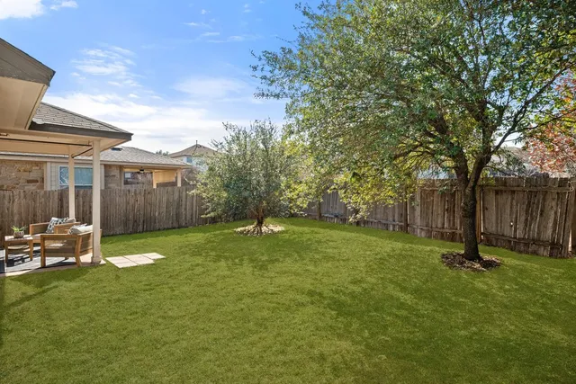 $486,000 | 11416 Dog Leg Drive, Austin, TX 78717