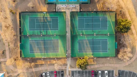 $479,000 | 11416 Dog Leg Drive, Austin, TX 78717