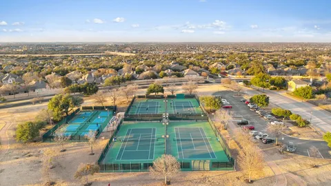 $479,000 | 11416 Dog Leg Drive, Austin, TX 78717