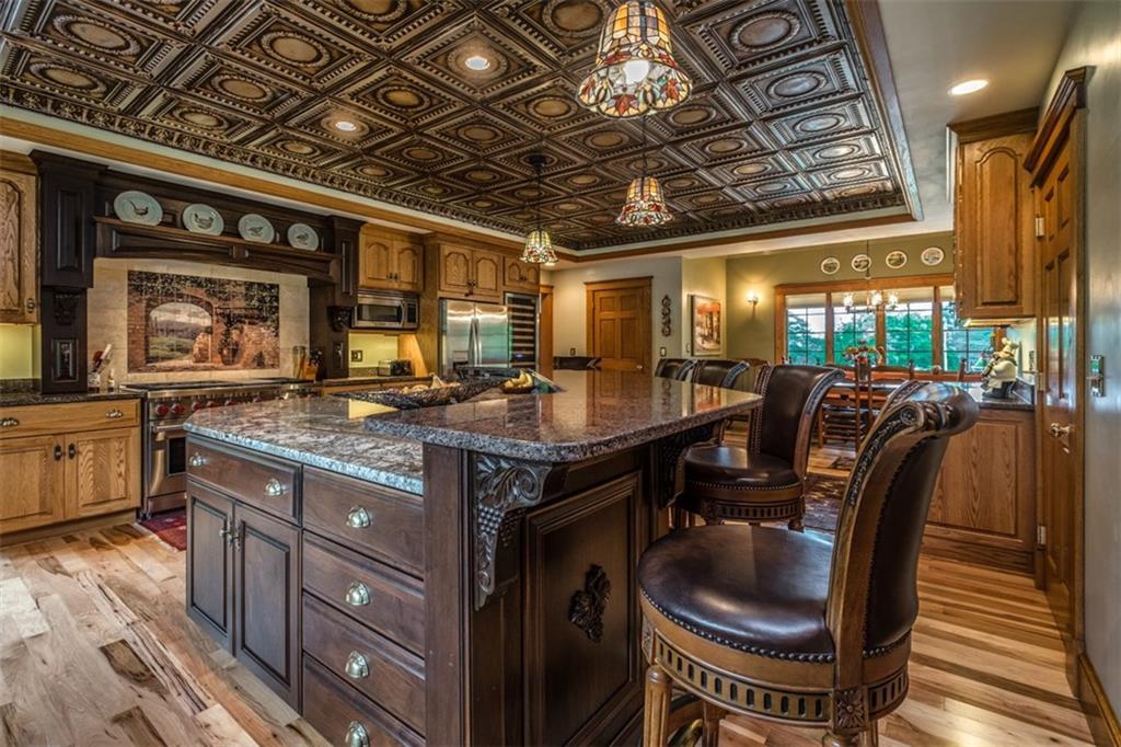 325 Pemaquid Harbor Road Pemaquid, ME 04558 - Photo 12 of 35 Photo