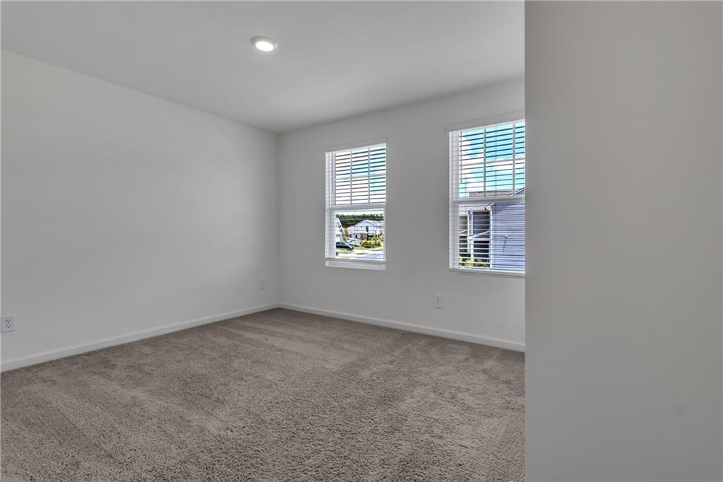 110 Bantry Way Locust Grove, GA 30248 - Photo 25 of 37