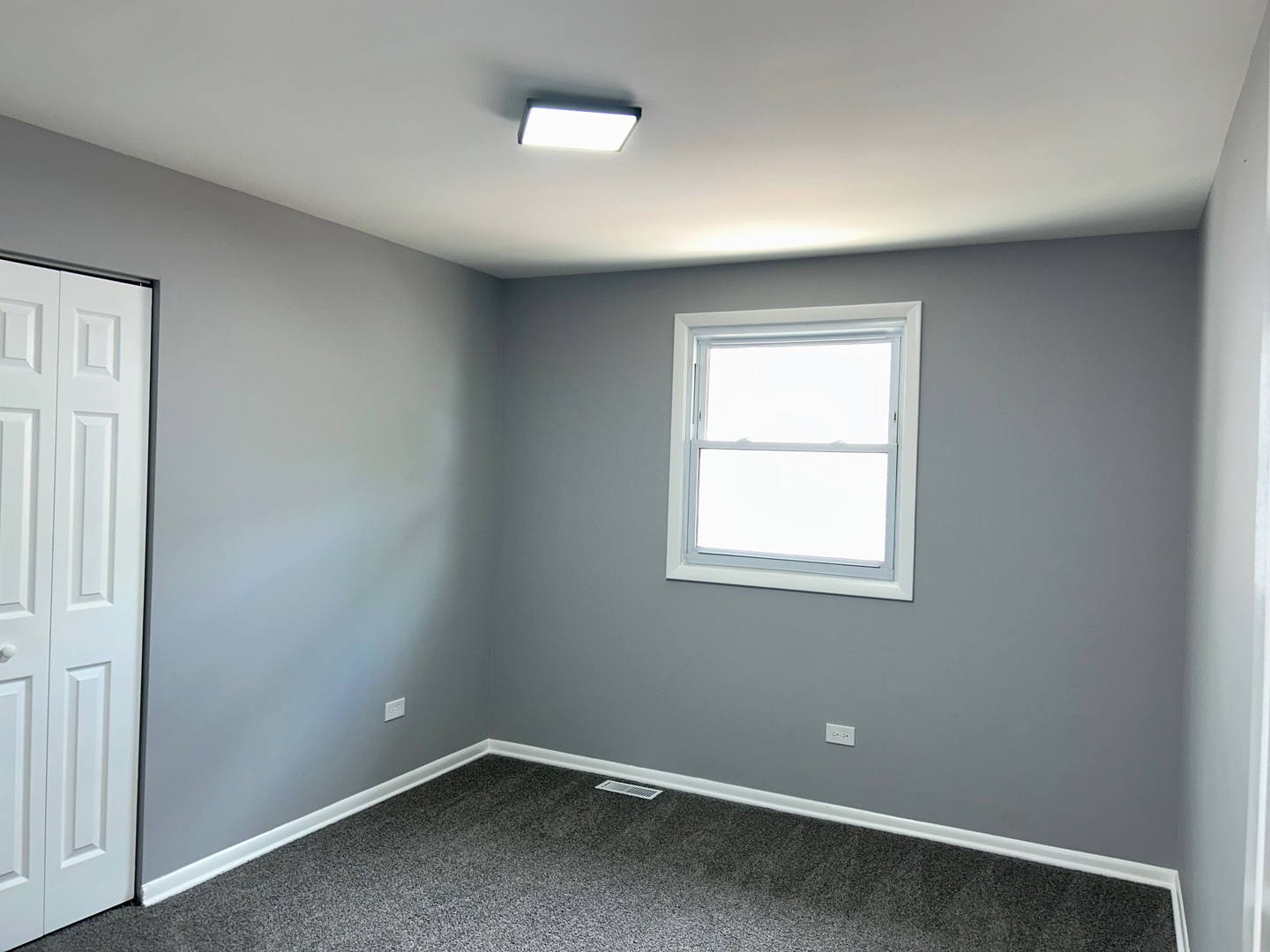 18137 Ravisloe Terrace Country Club Hills, IL 60478 - Photo 24 of 30