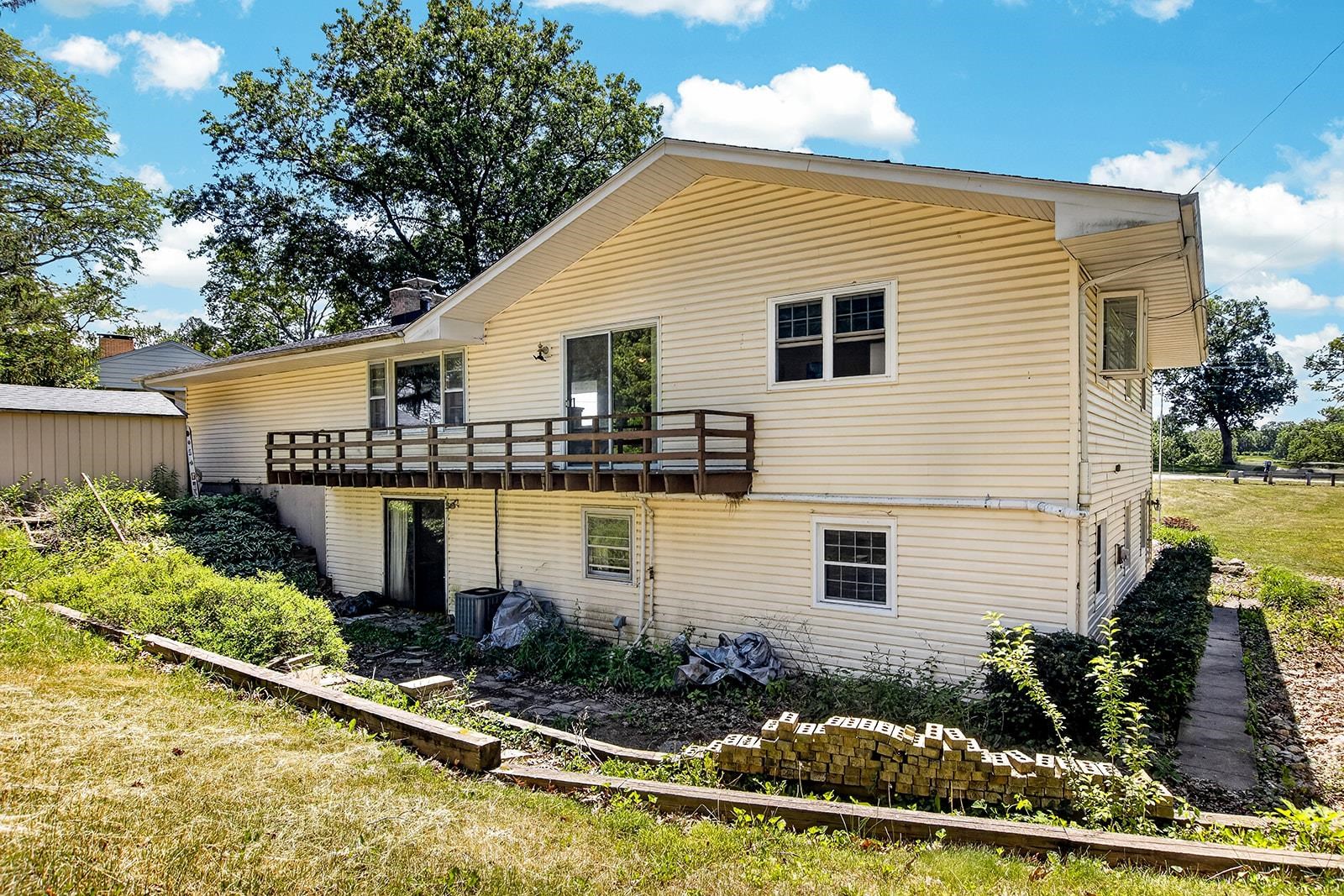 5010 Guilford Road Rockford, IL 61107 - Photo 36 of 36