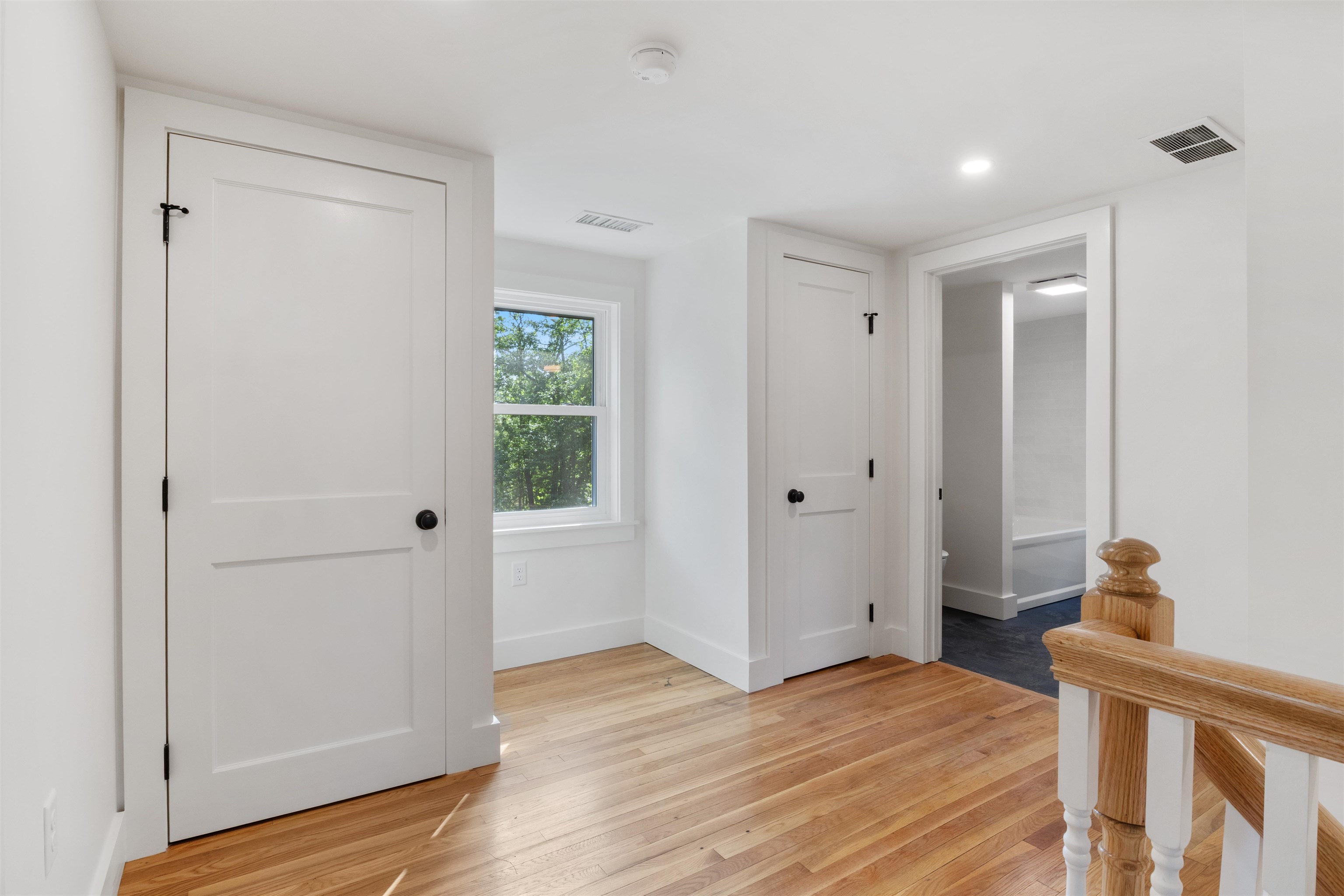2 Sweetbriar Lane Rochester, NH 03867 - Photo 25 of 45 Gallery Image 25