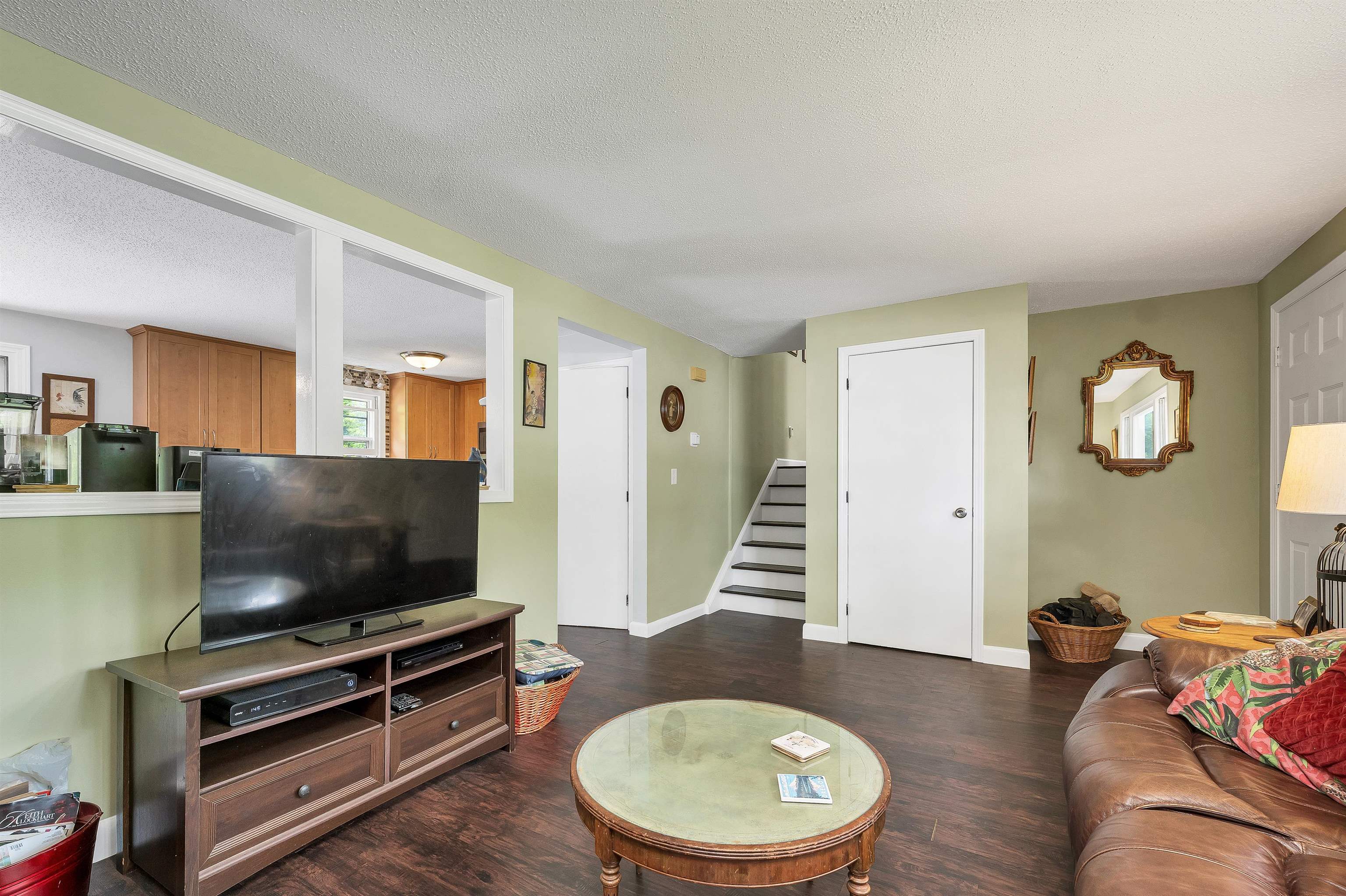8 Toftree Lane Dover, NH 03820 - Photo 17 of 43