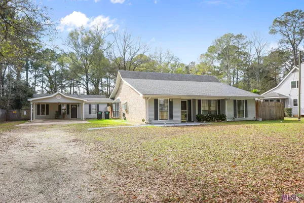 $2,500 | 12 Begonia Drive, Covington, LA 70433