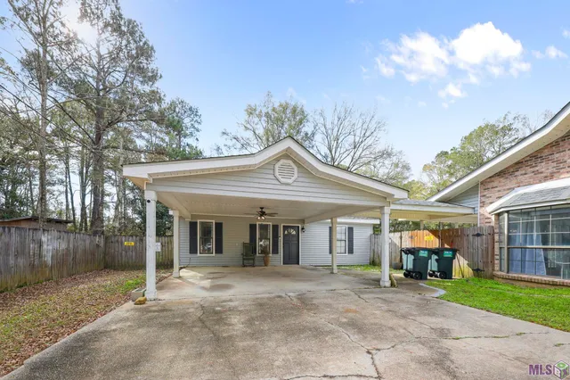 $2,700 | 12 Begonia Drive, Covington, LA 70433