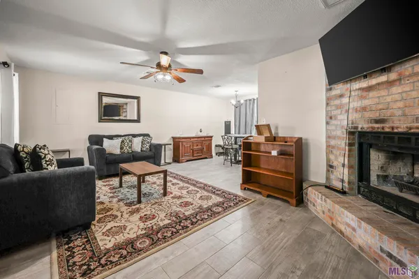 $2,500 | 12 Begonia Drive, Covington, LA 70433