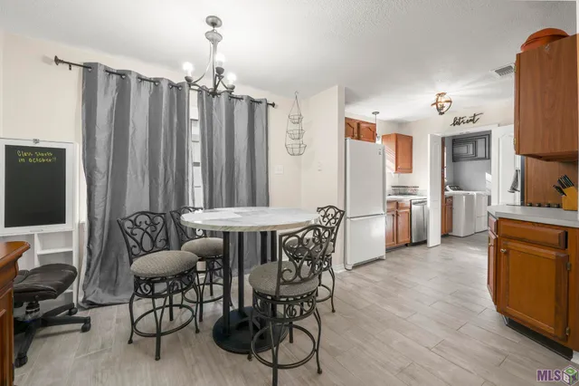 $2,700 | 12 Begonia Drive, Covington, LA 70433