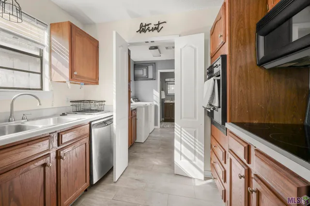 $2,700 | 12 Begonia Drive, Covington, LA 70433