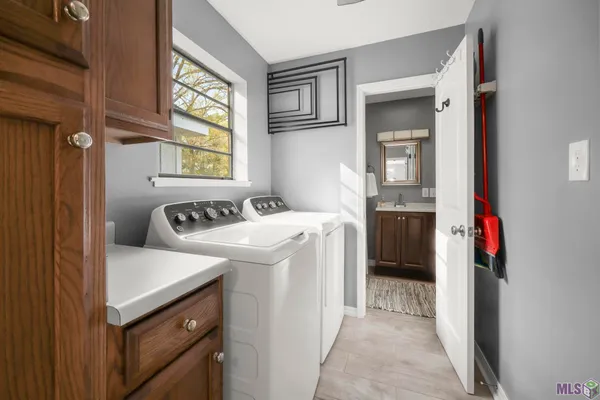$2,500 | 12 Begonia Drive, Covington, LA 70433