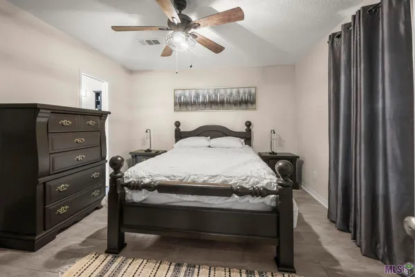 $2,500 | 12 Begonia Drive, Covington, LA 70433