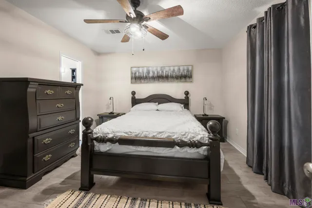 $2,700 | 12 Begonia Drive, Covington, LA 70433