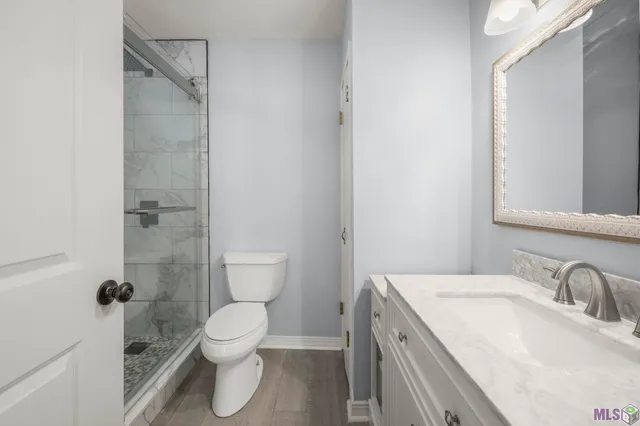 $2,700 | 12 Begonia Drive, Covington, LA 70433