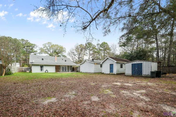 $2,500 | 12 Begonia Drive, Covington, LA 70433