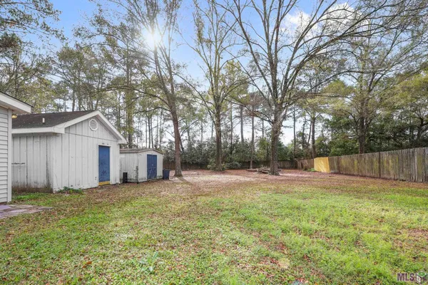 $2,500 | 12 Begonia Drive, Covington, LA 70433