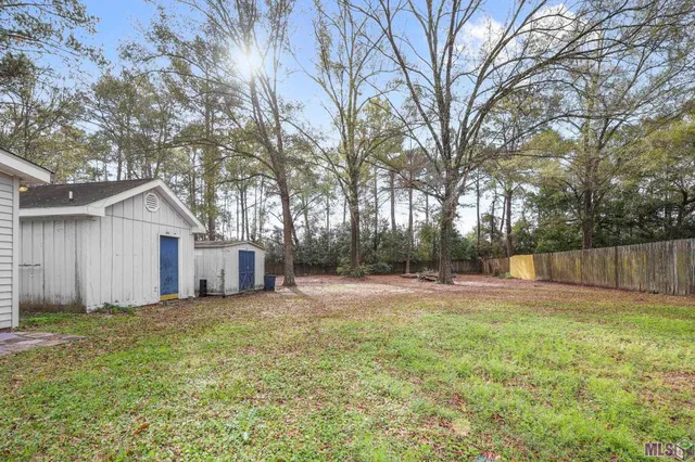 $2,700 | 12 Begonia Drive, Covington, LA 70433