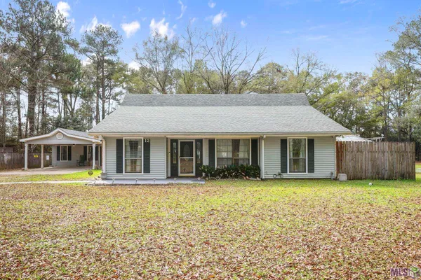 $2,500 | 12 Begonia Drive, Covington, LA 70433