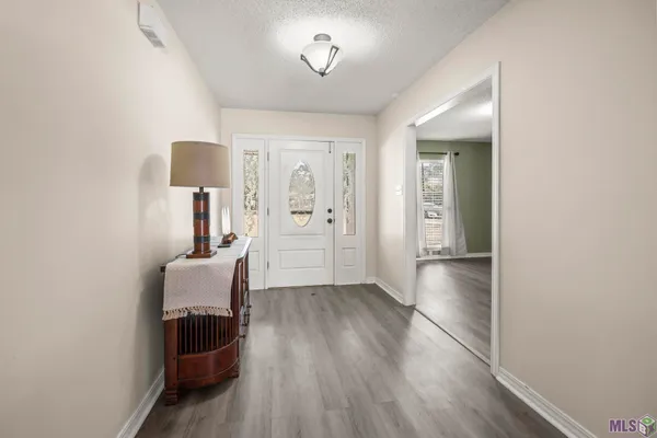 $2,500 | 12 Begonia Drive, Covington, LA 70433