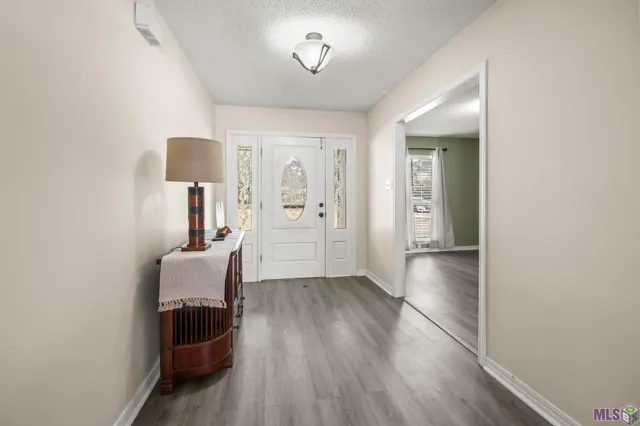 $2,700 | 12 Begonia Drive, Covington, LA 70433