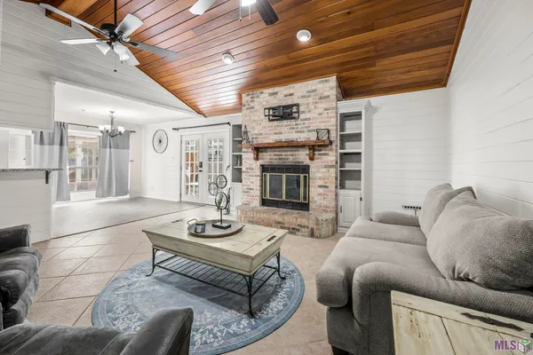 $2,500 | 12 Begonia Drive, Covington, LA 70433